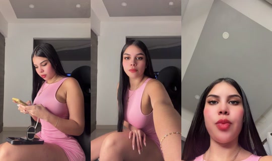 Pucca02's Live Session — Jul 29, 2026, 9:23 AM