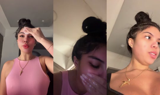 Pucca02's Live Session — Jul 29, 2026, 9:58 AM