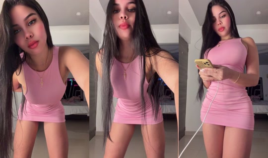 Pucca02's Live Session — Jul 30, 2026, 8:35 AM