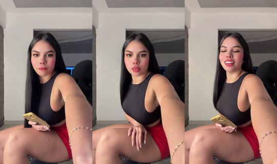 Pucca02's Live Session — Jul 31, 2026, 8:01 AM