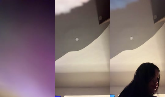 Pucca02's Live Session — Jul 31, 2026, 8:12 AM