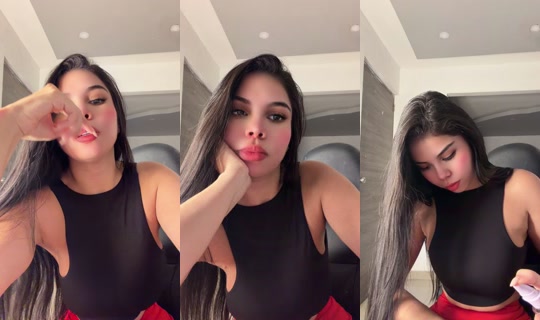 Pucca02's Live Session — Jul 31, 2026, 9:32 AM