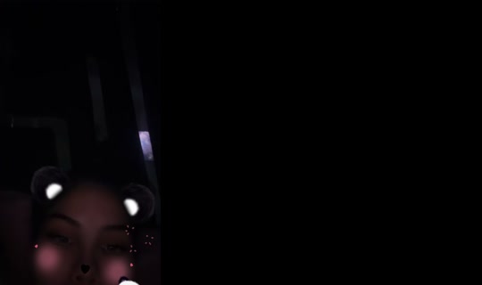 Pucca02's Live Session — Sep 3, 2026, 11:14 AM