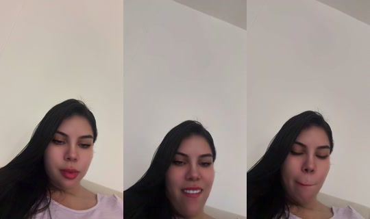 Pucca02's Live Session — Sep 4, 2026, 4:03 AM