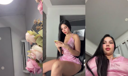 Pucca02's Live Session — Sep 5, 2026, 5:03 AM