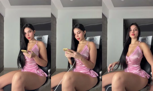 Pucca02's Live Session — Sep 5, 2026, 6:30 AM