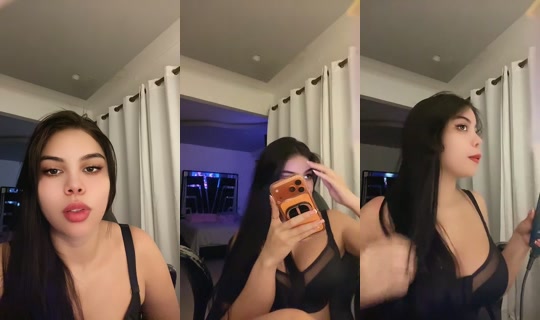Pucca02's Live Session — Sep 11, 2026, 11:38 PM