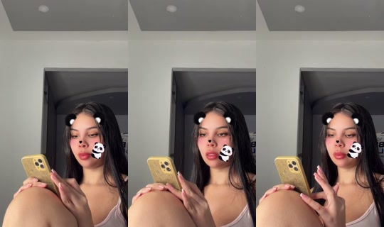 Pucca02's Live Session — Sep 15, 2026, 8:17 AM