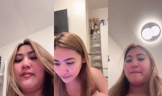Pushandpull's Live Session — Jul 11, 2026, 8:41 AM