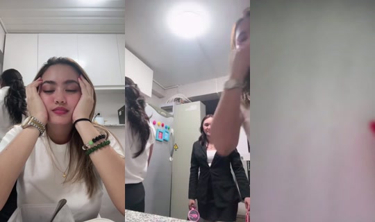 Pushandpull's Live Session — Jul 22, 2026, 9:46 AM