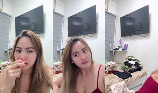 Pushandpull's Live Session — Jul 28, 2026, 1:25 AM