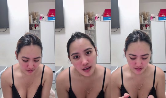 Pushandpull's Live Session — Oct 15, 2026, 11:51 AM