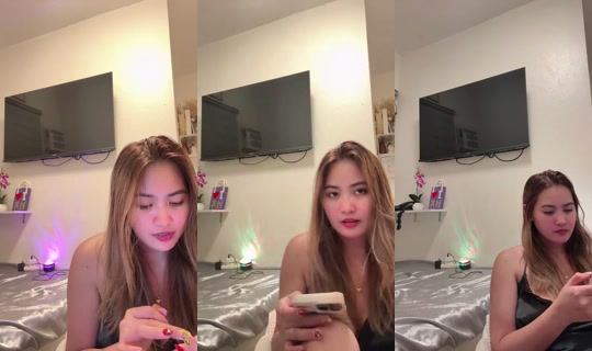 Pushandpull's Live Session — Oct 27, 2026, 10:31 AM
