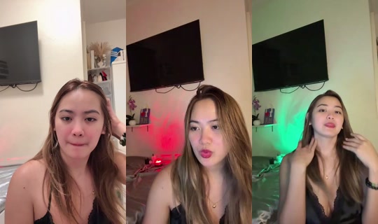 Pushandpull's Live Session — Oct 27, 2026, 2:35 PM