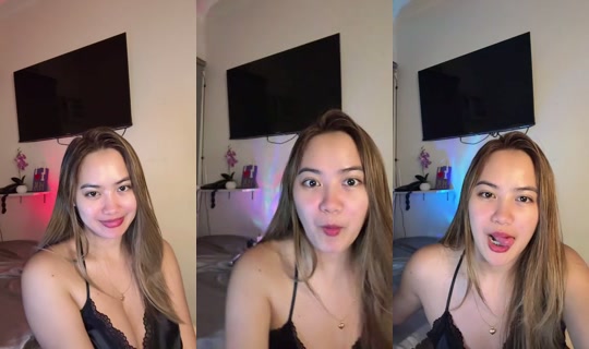 Pushandpull's Live Session — Oct 27, 2026, 3:29 PM