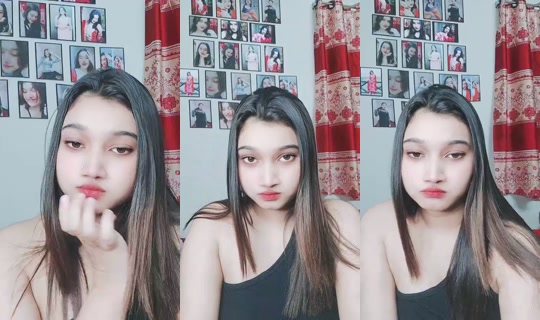 PutulBR's Live Session — Jul 25, 2026, 2:36 PM