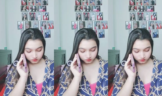 PutulBR's Live Session — Jul 25, 2026, 5:22 PM