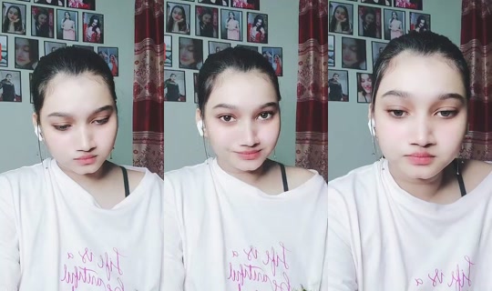 PutulBR's Live Session — Aug 1, 2026, 6:43 PM