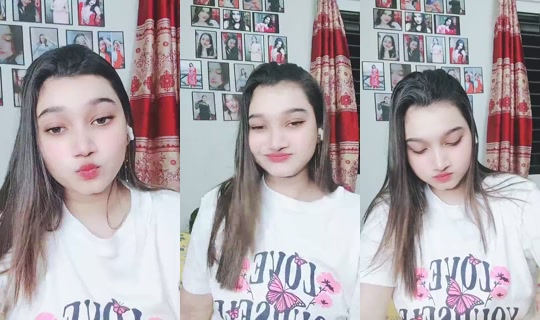 PutulBR's Live Session — Aug 2, 2026, 2:14 PM