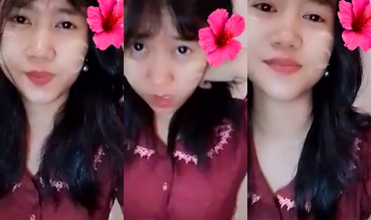 Pyae9980's Live Session — Jul 9, 2026, 11:57 AM
