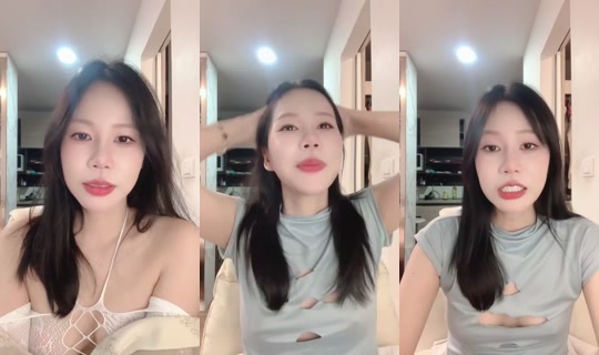 Pymmmmx's Live Session — Aug 2, 2026, 12:16 PM