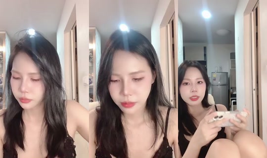 Pymmmmx's Live Session — Aug 4, 2026, 10:59 AM