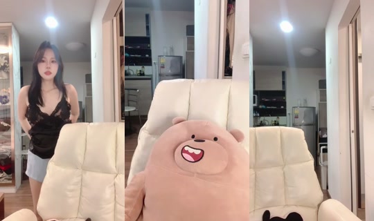 Pymmmmx's Live Session — Aug 4, 2026, 12:02 PM