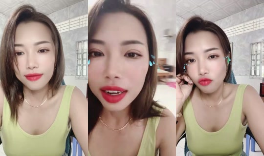 Q19991999's Live Session — Jul 26, 2026, 8:44 AM