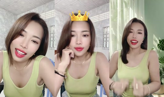 Q19991999's Live Session — Jul 26, 2026, 9:52 AM