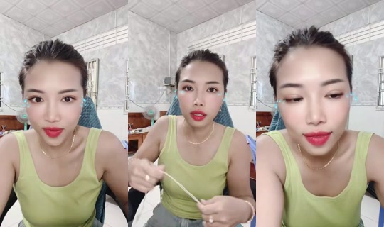 Q19991999's Live Session — Jul 26, 2026, 10:33 AM