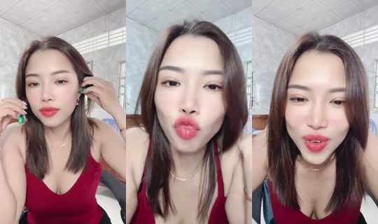 Q19991999's Live Session — Jul 30, 2026, 9:17 AM