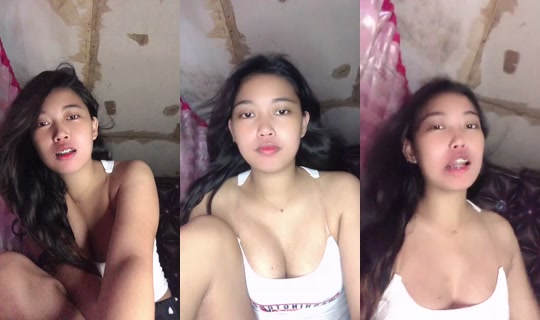 QF_bebi's Live Session — Jul 9, 2026, 8:04 AM