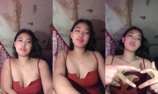 QF_bebi's Live Session — Jul 14, 2026, 12:40 AM
