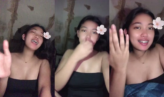 QF_bebi's Live Session — Jul 15, 2026, 2:13 AM