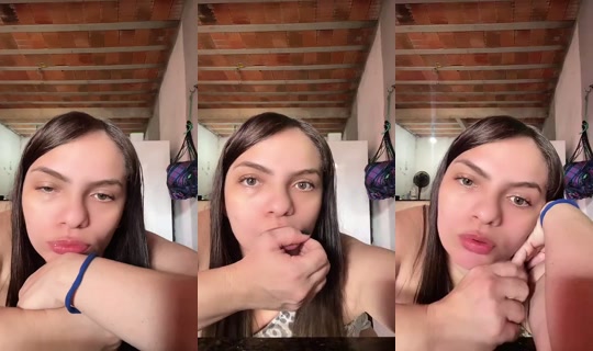 QLTLoirinha's Live Session — Jul 24, 2026, 11:46 AM