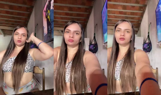 QLTLoirinha's Live Session — Jul 24, 2026, 12:16 PM