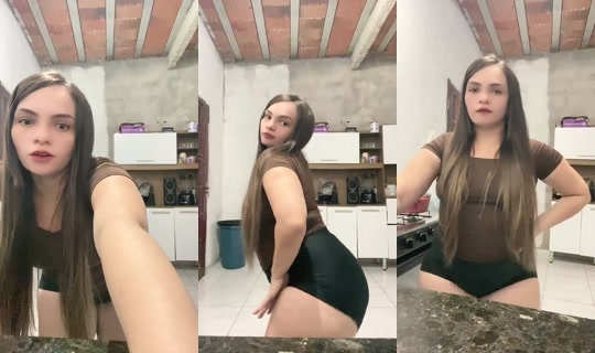 QLTLoirinha's Live Session — Jul 27, 2026, 10:29 PM