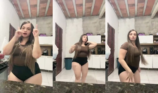 QLTLoirinha's Live Session — Jul 27, 2026, 11:34 PM