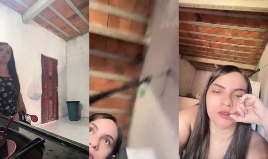 QLTLoirinha's Live Session — Jul 29, 2026, 1:44 PM