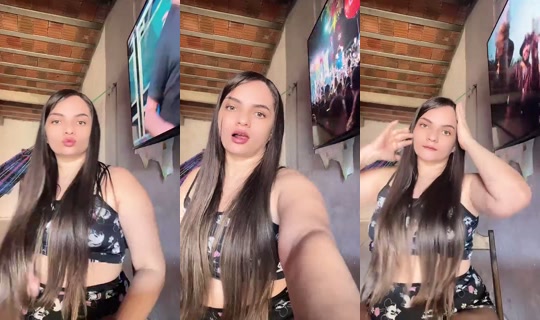 QLTLoirinha's Live Session — Jul 29, 2026, 2:17 PM