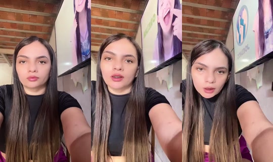 QLTLoirinha's Live Session — Aug 1, 2026, 1:36 PM