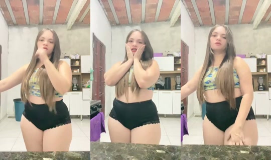 QLTLoirinha's Live Session — Sep 4, 2026, 8:17 AM