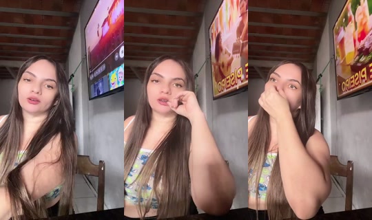QLTLoirinha's Live Session — Sep 4, 2026, 1:25 PM