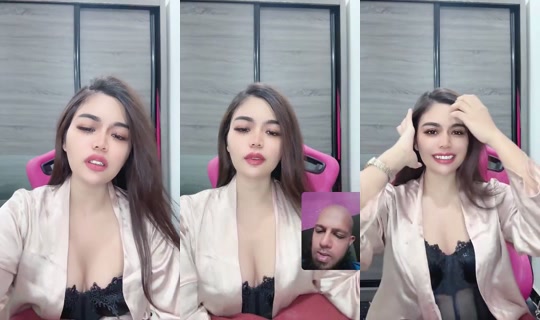 QRZ27's Live Session — Jul 15, 2026, 4:59 PM