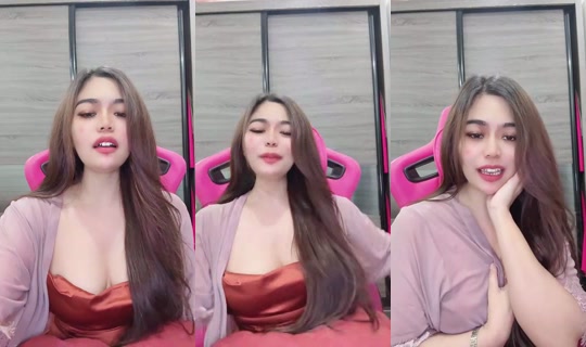 QRZ27's Live Session — Jul 29, 2026, 4:24 PM
