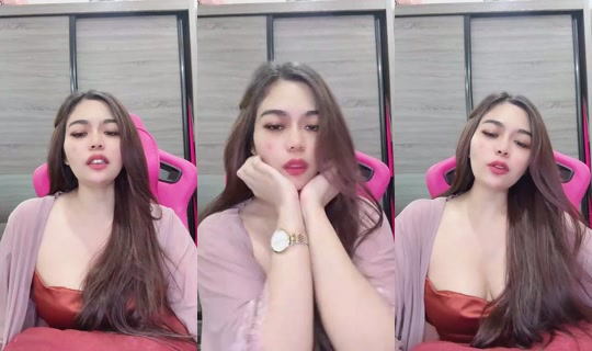 QRZ27's Live Session — Jul 29, 2026, 5:29 PM