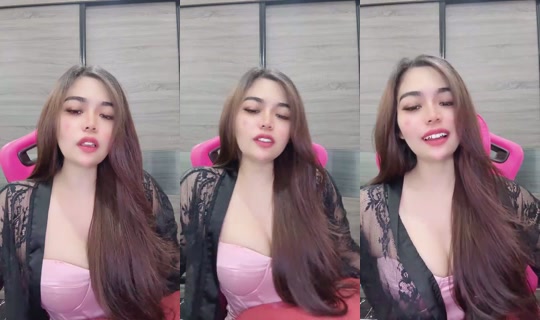 QRZ27's Live Session — Jul 30, 2026, 4:52 PM