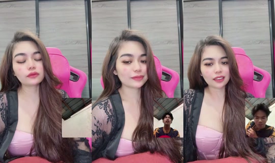 QRZ27's Live Session — Jul 30, 2026, 9:00 PM