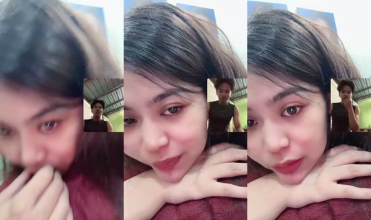 QRZ27's Live Session — Jul 31, 2026, 5:17 PM