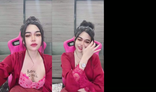 QRZ27's Live Session — Oct 22, 2026, 7:37 PM